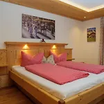Der Anderlbauer Am Farm stay