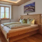 Der Anderlbauer Am Schliersee
