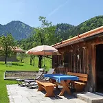 Der Anderlbauer Am Farm stay *