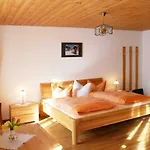 Farm stay Der Anderlbauer Am