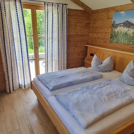 Der Anderlbauer Am *