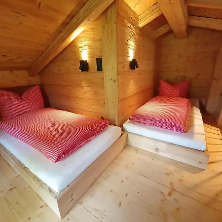 Der Anderlbauer Am * شليرسي