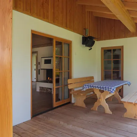 Der Anderlbauer Am Farm stay Schliersee