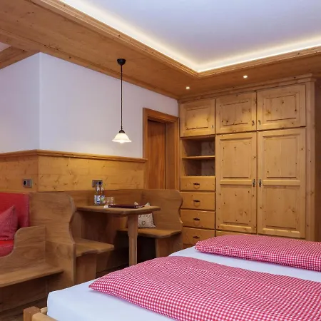 Der Anderlbauer Am * Schliersee