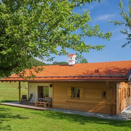 Der Anderlbauer Am Farm stay *