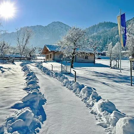 Der Anderlbauer Am *